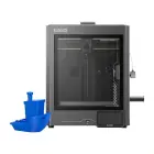 ELEGOO Centauri Carbon 2 3D Printer — Foto 8