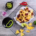 Tefal mini smalcinātājs, 900 ml Foto 8