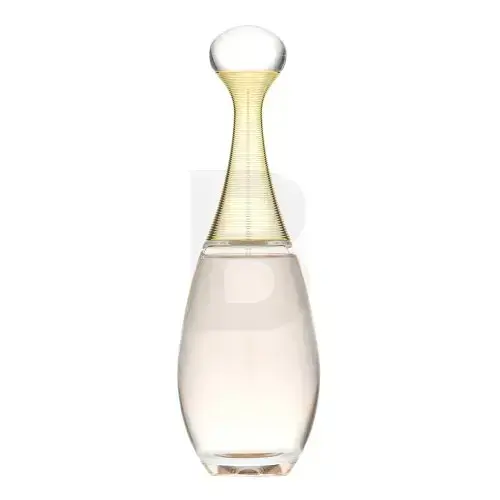 Dior (Christian Dior) J'adore Tualetes ūdens sievietēm 100 ml