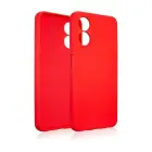 Beline Silicone Case Oppo A17red — Foto 2
