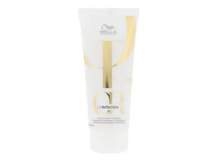 Wella Professionals Oil Reflections Conditioner 200 ml