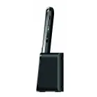 Telephone for senior MM720 900|1800 Photo