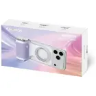 Comitok Moca Phone Holder purple — Foto 2