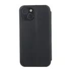 Smart Diva case for Samsung Galaxy S26 black — Foto 3