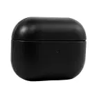 Mobile Origin Leather Case, black - AirPods Pro 2 — Foto 5