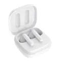 Wireless Earphones TWS QCY T13 ANC (white) Foto 5