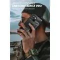 Supcase UNICORN BEETLE PRO IPHONE 13|14 BLACK Photo