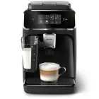 Philips EP2331/10 coffee maker Fully-auto Espresso machine 1.8 L — Foto 1