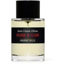 Frederic Malle Rose & Cuir (EDP) parfimērijas ūdens unisex 100 ml