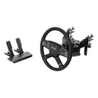 Moza Racing Controller Truck Simulator / RS071 Black — Foto 1