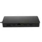 HP Universal USB-C Multiport Hub — Foto 1