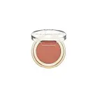 Clarins Ombre Skin Highly Pigmented & Crease Proof Eyeshadow Foto 1