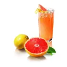 PHILIPS Citrusaugļu sulasspiede 25W 0.5l Фото num