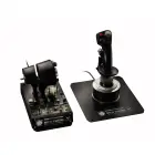 Thrustmaster Controller Hotas Warthog / 2960720 Black — Foto 2