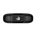 Maxcom Strong MM918 4G czarny|black Foto 3