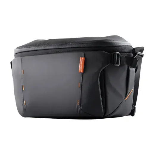 Shoulder Bag PGYTECH OneMo Sling 11L (space black) Photo