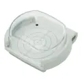 Solar Angle Guide EcoFlow Foto 2