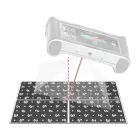 Revopoint High-Precision Encoded Calibration Plate — Foto 2