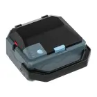 NIIMBOT C1 Cable Marking Printer — Foto 1