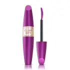 Max Factor Clump Defy Mascara 01 Black 13 ml — Foto 2