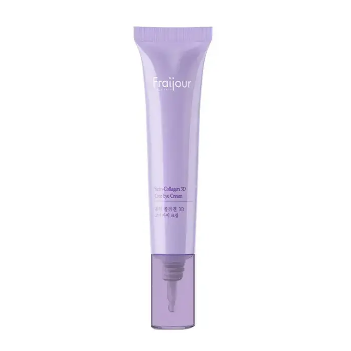 Fraijour Retin-Collagen 3D Core Eye Cream 15 ml
