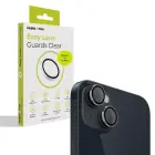 Mobile Origin Easy Lens guards, clear -  iPhone 14/14 Plus — Foto 1