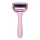 MicroNeedle Face&Body Roller 9in1 Geske with APP (pink) Foto 3