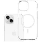 3MK Armor MagCase for Apple iPhone 13/14 — Foto 9