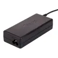 Notebook power supply Akyga AK-ND-26 19.5V | 4.62A 90W 4.5 x 3.0 mm + pin HP 1.2m Foto 2