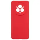 Beline Silicone Realme 14 Pro Case Red — Foto 2