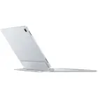 Keyboard Samsung Pro Keyboard for Galaxy Tab S12+ silver — Foto 9