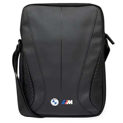 Torba BMW BMTBCO10SPCTFK Tablet 10" czarny|black Perforated Фото num