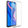 Fusion Ultra 2 mm чехол для телефона iPhone 11 Pro Max прозрачный — Фото 2