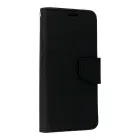 Fancy Case for Xiaomi 15 5G black — Foto 7