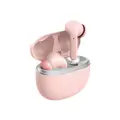 Forever Bluetooth ANC earphones TWE-210 Earp pink Foto 1
