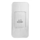 Mold for sublimation single case for IPHONE 16 PRO — Foto 2