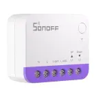 Sonoff MINI-RBS WiFi Smart Mini Roller Shutter Switch (4 pcs.) — Foto 4