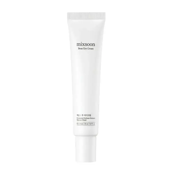 MIXSOON BEAN EYE CREAM 20 ML