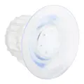 Suction cups EcoFlow for solar panel 8 pcs. (transparent) Foto 7