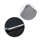 Ultra Slim 0,5 mm чехол для телефона iPhone 13 Pro Max — Фото 6