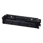 Canon 075 High Capacity — Foto 5