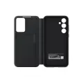 EF-ZA356CBE Samsung Smart View Case for Galaxy A35 5G Black (Damaged Package) Foto 3