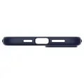 Spigen MAG ARMOR IPHONE 14 PLUS NAVY BLUE — Foto 9