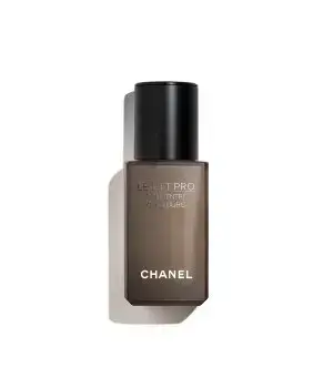 CHANEL LE LIFT PRO Concentr Contours Corrects - Redefines - Tightens - Clear