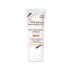 Embryolisse BB Cream SPF 20 30 ml — Foto 2