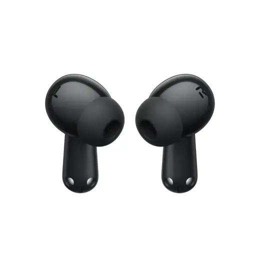 OnePlus Nord Buds3 Pro Starry Black Foto 5