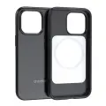 Choetech MFM Anti-drop case Made For MagSafe for iPhone 13 Pro black (PC0113-MFM-BK) Фото num