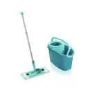 LEIFHEIT Floor Cleaning Set Clean Twist M Ergo Photo