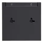 TP-LINK TPLINK Switch ES205G (ES205G) Foto 3