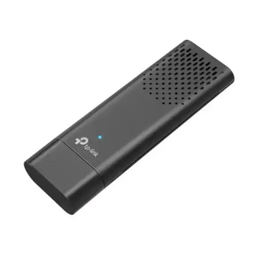 TP-LINK TPLINK Netzwerkkarte ARCHER TX20U (ARCHER TX20U) Фото num